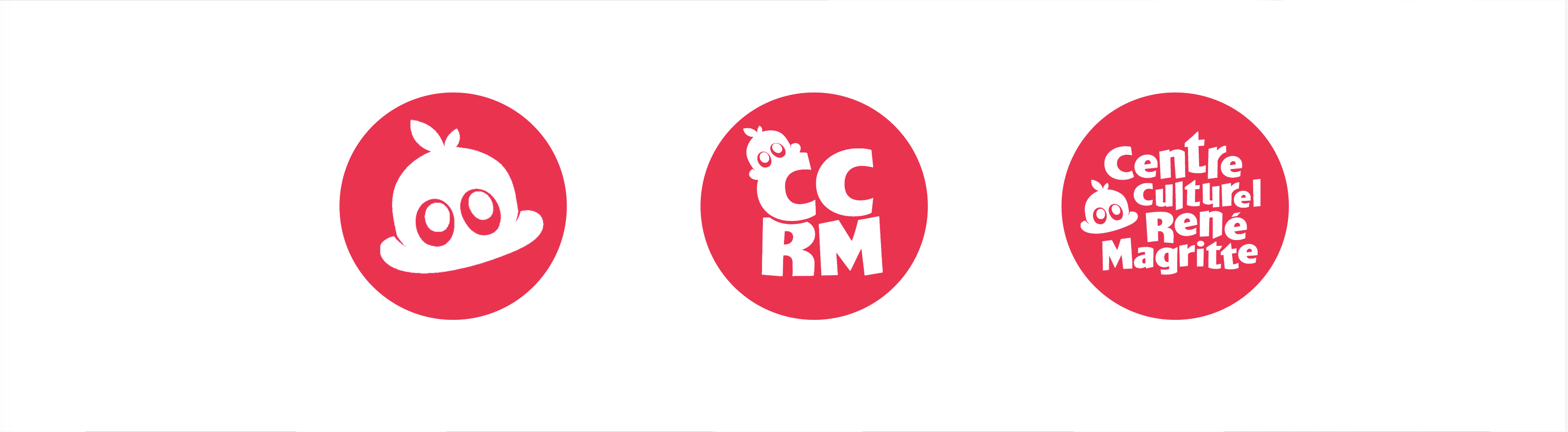 CCRM_2