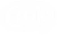 logo_croky