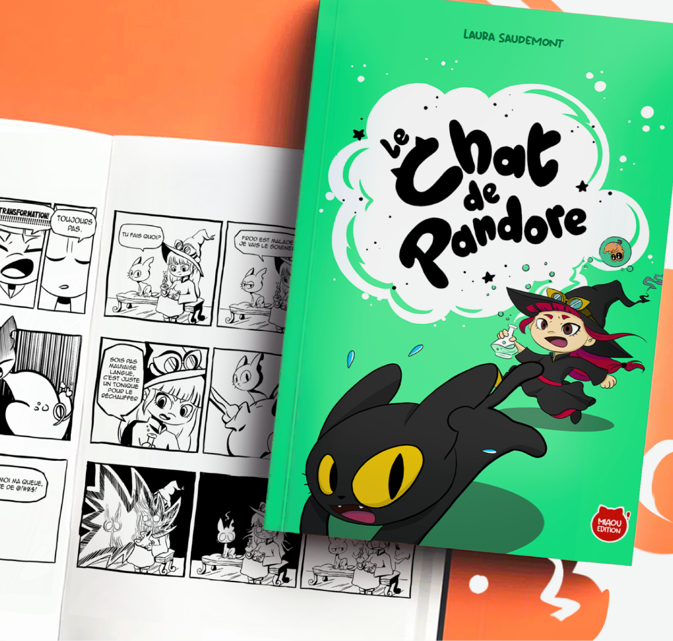 Le_Chat_de_Pandore_preview