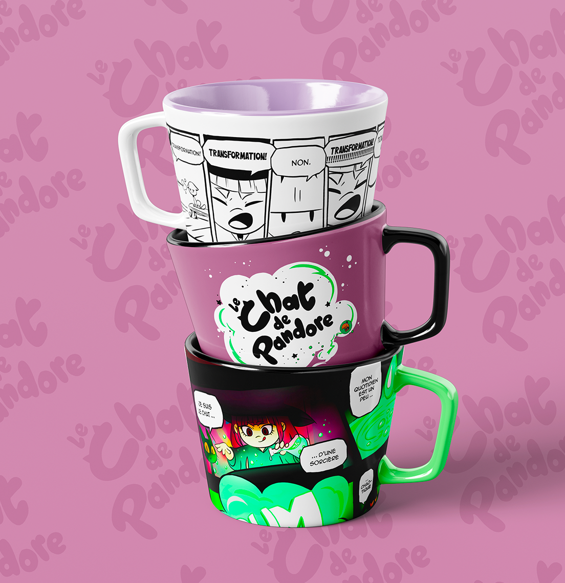 mockup_mug