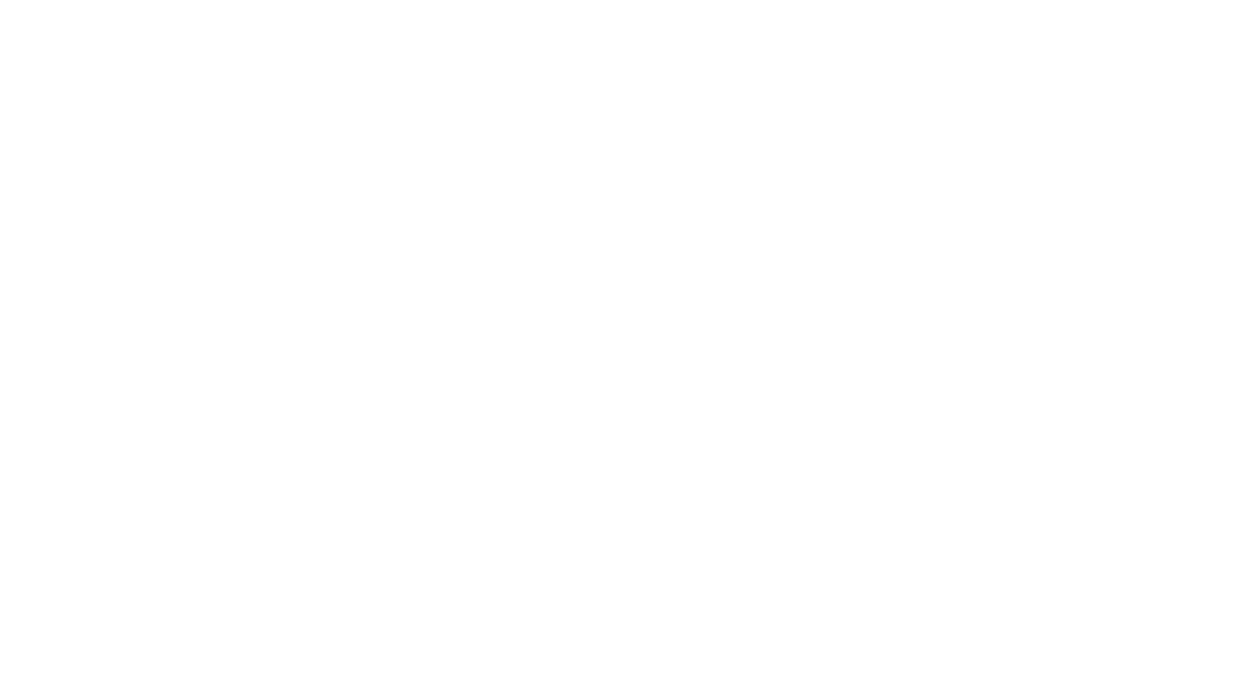 logo_dour