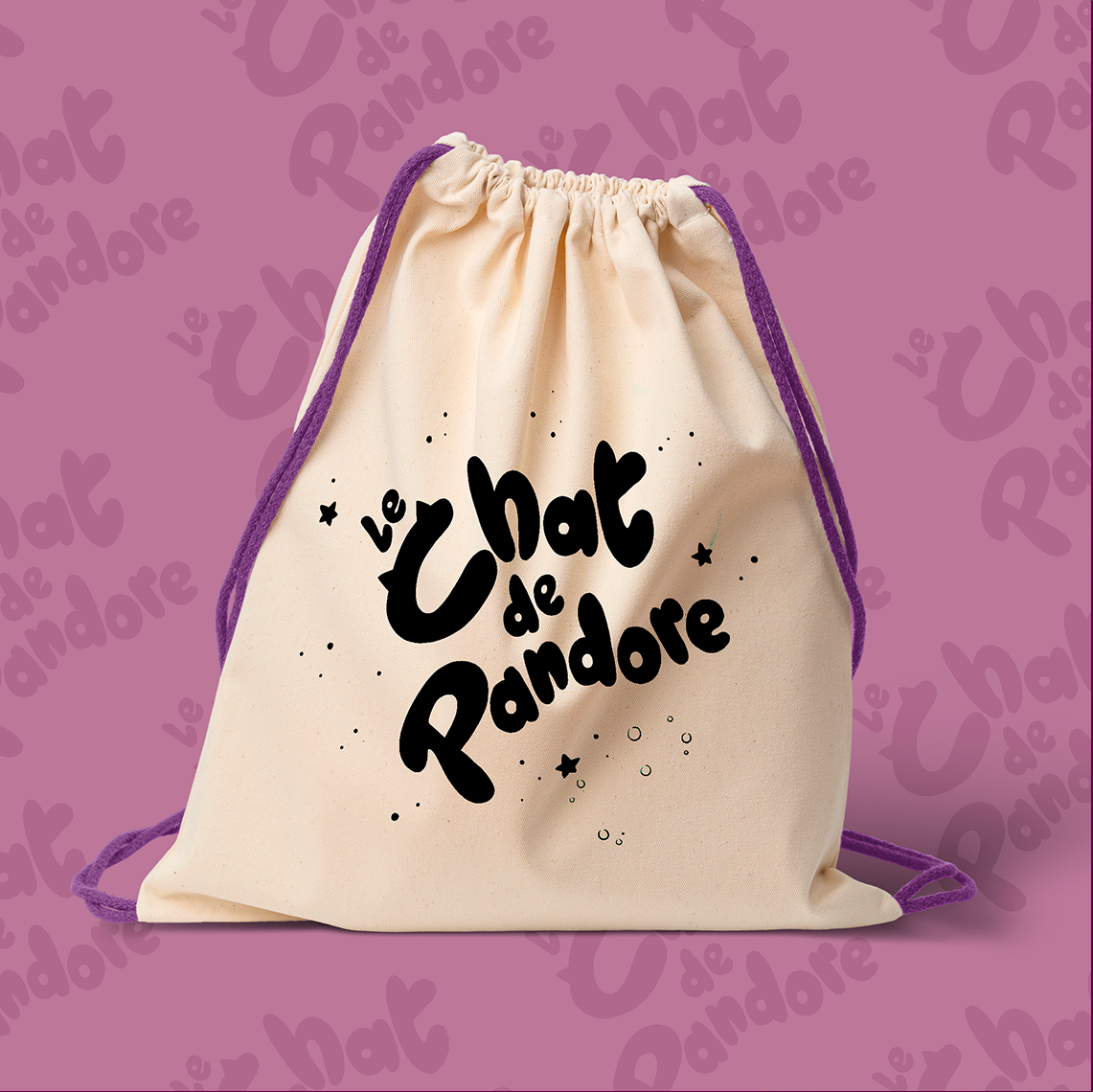 mockup_bag