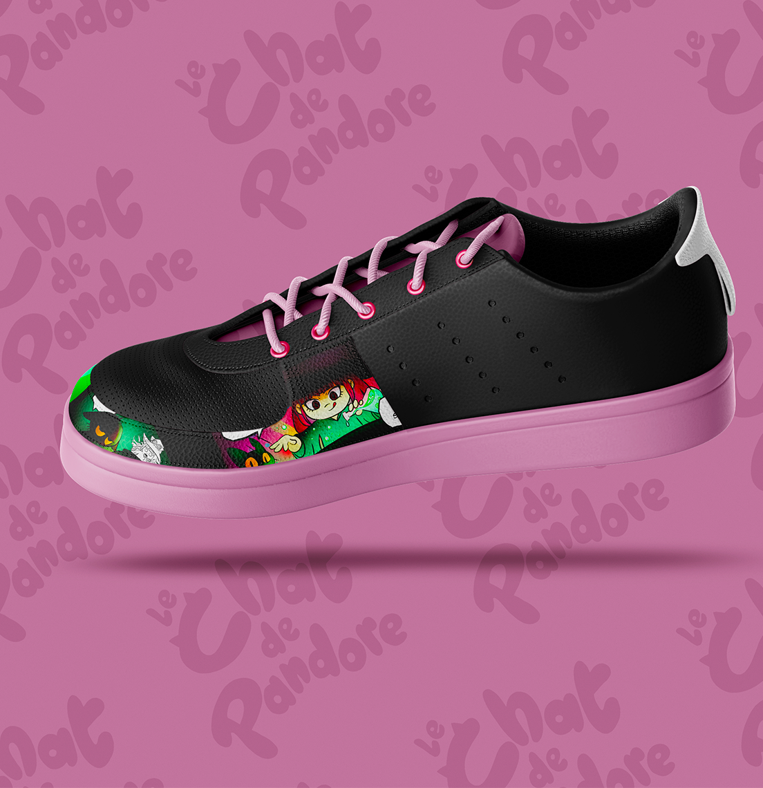 mockup_shoes